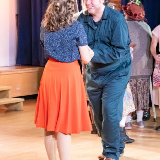 20211118_UrinetownTheMusical_143