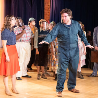 20211118_UrinetownTheMusical_144