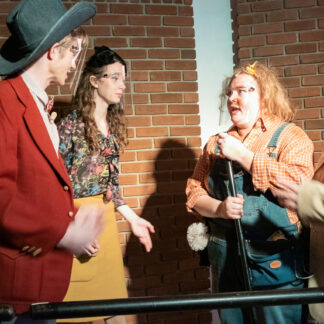 20211118_UrinetownTheMusical_145