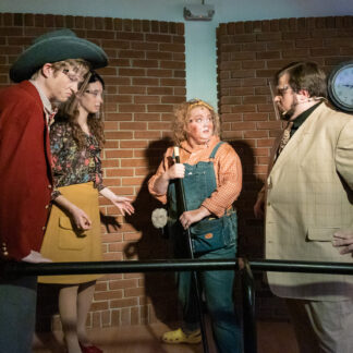 20211118_UrinetownTheMusical_146