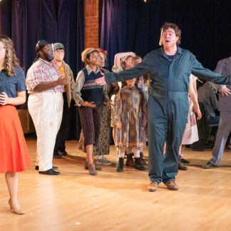 20211118_UrinetownTheMusical_147