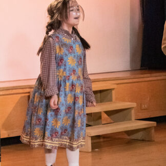 20211118_UrinetownTheMusical_148