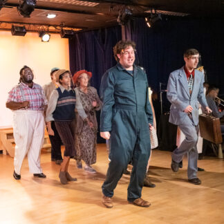 20211118_UrinetownTheMusical_149