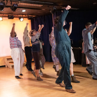 20211118_UrinetownTheMusical_150
