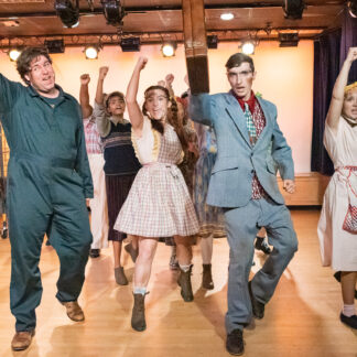 20211118_UrinetownTheMusical_151