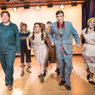 20211118_UrinetownTheMusical_152