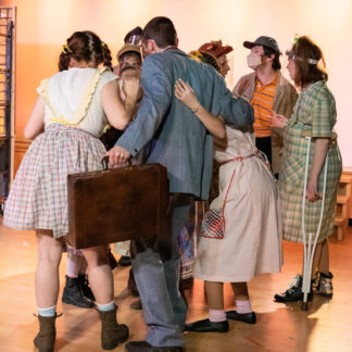 20211118_UrinetownTheMusical_153