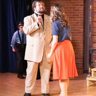 20211118_UrinetownTheMusical_154