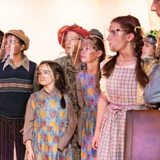 20211118_UrinetownTheMusical_155