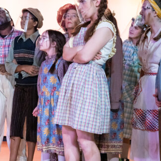 20211118_UrinetownTheMusical_156