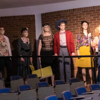 20211118_UrinetownTheMusical_157