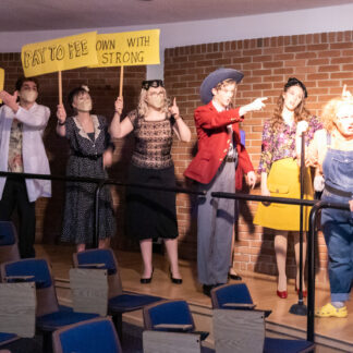 20211118_UrinetownTheMusical_158