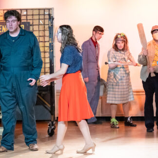 20211118_UrinetownTheMusical_159