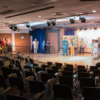 20211118_UrinetownTheMusical_161