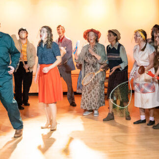 20211118_UrinetownTheMusical_162