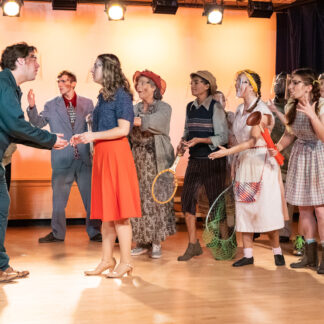 20211118_UrinetownTheMusical_163