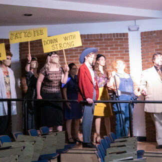 20211118_UrinetownTheMusical_164