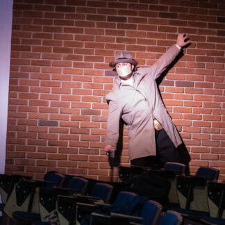 20211118_UrinetownTheMusical_166