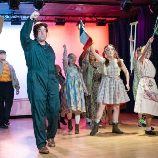 20211118_UrinetownTheMusical_167