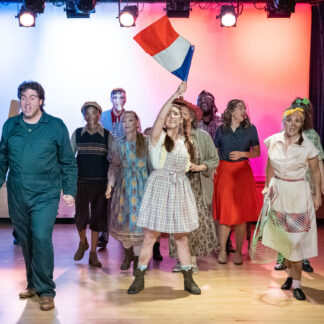 20211118_UrinetownTheMusical_168