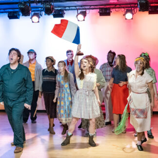 20211118_UrinetownTheMusical_169