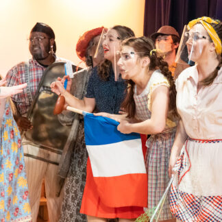 20211118_UrinetownTheMusical_170