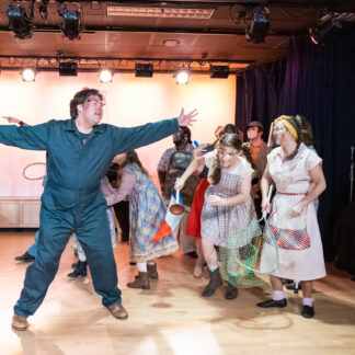 20211118_UrinetownTheMusical_171