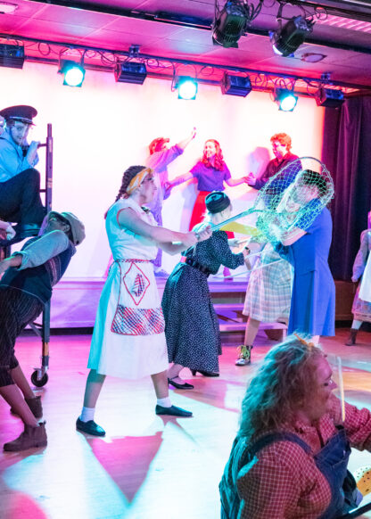20211118_UrinetownTheMusical_175