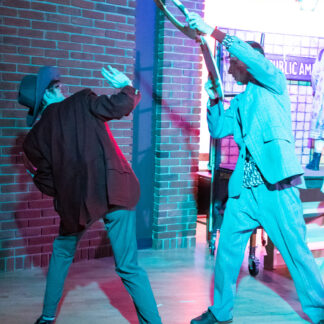 20211118_UrinetownTheMusical_176