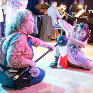 20211118_UrinetownTheMusical_177