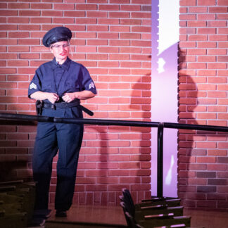 20211118_UrinetownTheMusical_178