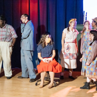 20211118_UrinetownTheMusical_179