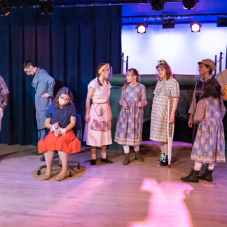 20211118_UrinetownTheMusical_181