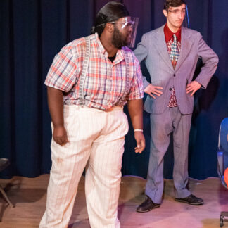20211118_UrinetownTheMusical_182