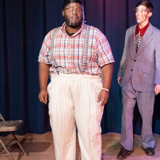 20211118_UrinetownTheMusical_183