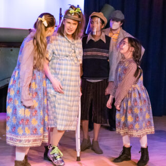 20211118_UrinetownTheMusical_184