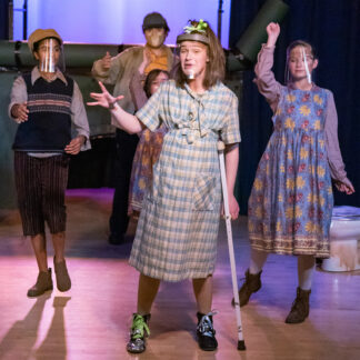 20211118_UrinetownTheMusical_185