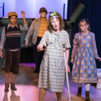 20211118_UrinetownTheMusical_186