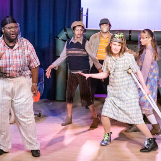 20211118_UrinetownTheMusical_187