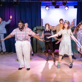 20211118_UrinetownTheMusical_188