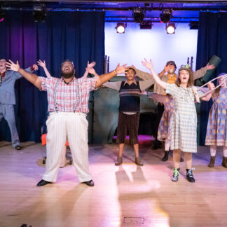 20211118_UrinetownTheMusical_189