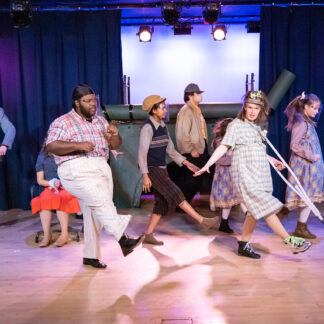 20211118_UrinetownTheMusical_190