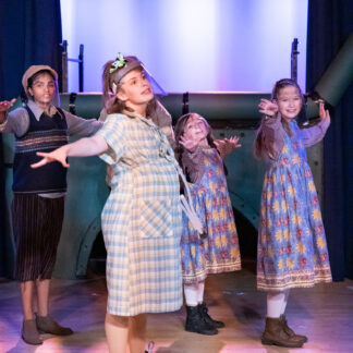 20211118_UrinetownTheMusical_191