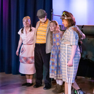 20211118_UrinetownTheMusical_192