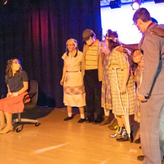 20211118_UrinetownTheMusical_193