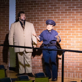 20211118_UrinetownTheMusical_194