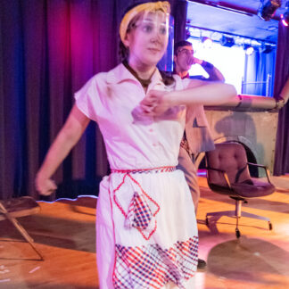 20211118_UrinetownTheMusical_195