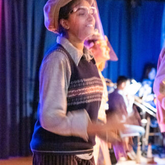 20211118_UrinetownTheMusical_196