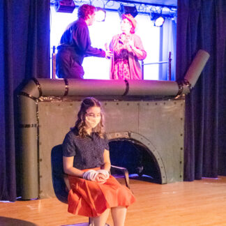 20211118_UrinetownTheMusical_198