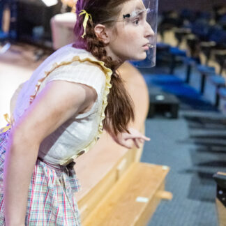 20211118_UrinetownTheMusical_199